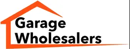 Garage Wholesalers Goulburn logo